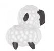 Dreamy Sheep