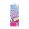 Dreamii Wand Powerful Unicorn Wand - Lilac Whirl