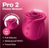 Pro 2 Classic Blossom - Plum