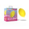 Dreamii Lemon Bliss - Exclusive Limited Edition