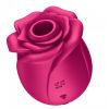 Pro 2 Classic Blossom - Plum