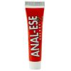 Anal-Ese - 0.5 Oz. - Soft Packaging