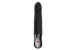 Stronic Real Thrusting Pulsator - Black