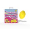 Dreamii Lemon Bliss - Exclusive Limited Edition