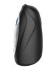 Score Pure Sport 7 Warming and Vibrating Masturbator
