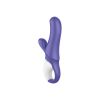 Satisfyer Magic Bunny