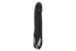 Stronic Real Thrusting Pulsator - Black