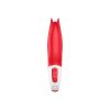 Satisfyer Vibe Power Flower