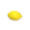 Dreamii Lemon Bliss - Exclusive Limited Edition