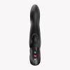Bi Stronic Arc - Black