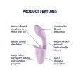 Tongue Expert - Purple
