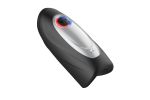 Score Pure Sport 7 Warming and Vibrating Masturbator