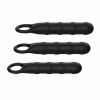 Asssation Anal Wand Training Kit - Black