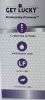 Score Pure Sport 7 Warming and Vibrating Masturbator
