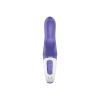 Satisfyer Magic Bunny