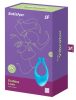 Satisfyer Endless Love - Blue