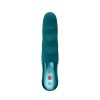 Stronic Petite Thrusting Pulsator - Bottle Green