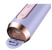 Satisfyer Bold Kiss