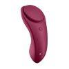 Sexy Secret - Panty Vibrator