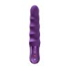 Stronic Surf Thrusting Pulsator - Dark Violet