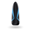 Satisfyer Men One