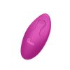 Epiphany Clitoral Rollerball Panty Vibe - Berry