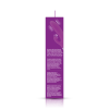 Frenzy Clitoral Suction Rabbit - Berry
