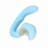 Sky Nimbus Gspot Finder - Blue