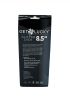 Get Lucky Glitter Dick 8.5"