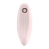 Playboy Pleasure - Palm - Vibrator - Light Pink