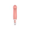 Satisfyer Vibes Master