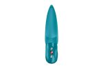 Volta Lay-on Vibrator - Aquamarine