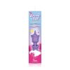 Dreamii Wand Powerful Unicorn Wand - Lilac Whirl