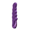 Stronic Surf Thrusting Pulsator - Dark Violet