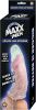 Maxx Men Grande Penis Sleeve - Clear