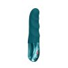 Stronic Petite Thrusting Pulsator - Bottle Green