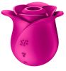Pro 2 Modern Blossom - Hot Pink