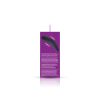 Racy Remote Panty Vibe - Black