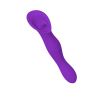 Petallux Clitoral Stimulator - Purple