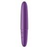 Ultra Power Bullet 6