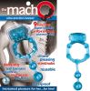 The Macho Ultra Erection- Keeper