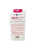 Get Lucky Jelly Love 7" Dildo