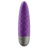 Ultra Power Bullet 5