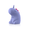 Dreamii Pulse Pulsing Unicorn Stimulator