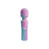 Mighty Muse Mini Massager
