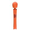 Vim Massager