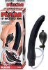 Ram 12-Inch Inflatable Dong