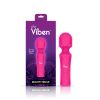 Mighty Muse Mini Massager