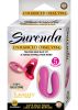 Surenda Enhanced Oral Vibe
