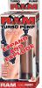 Ram Turbo Pump
